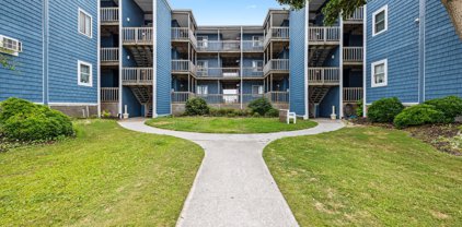 2264 New River Inlet Road Unit #204, North Topsail Beach