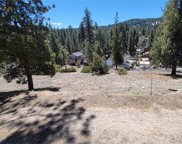 39243 Crest Lane, Big Bear Lake image