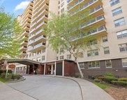 175-20 Wexford Terrace Unit #3G, Jamaica Estates image