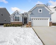 1945 Emerald, Wixom image