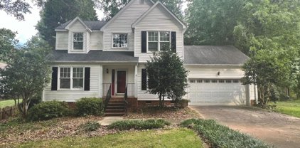 3 Elias Court, Simpsonville