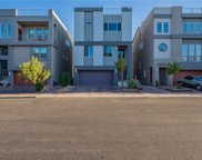 8049 Misty Canyon Avenue, Las Vegas image