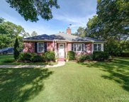 508 Wayside  Drive, Fort Mill image