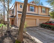 115 N Camellia Grove Circle, The Woodlands image