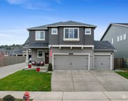812 Louise Wise Avenue NW, Orting image