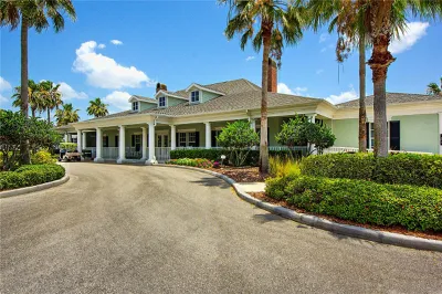 Lakeside Plantation clubhouse thumbnail
