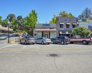 103 Sacramento St, Auburn image