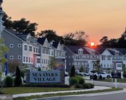 12442 Sea Oaks Ln Unit #UNIT 6, Berlin, MD image