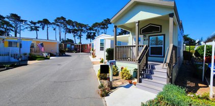 356 Reservation RD 80, Marina