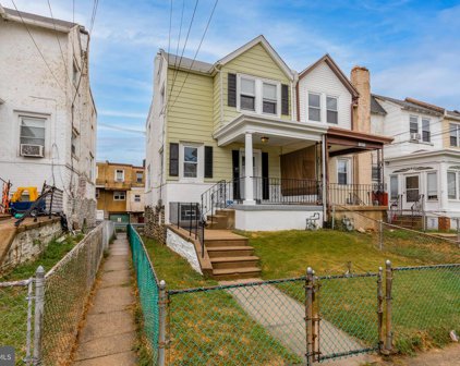 7039 Radbourne Rd, Upper Darby