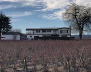32702 Harris Road, Abbotsford image