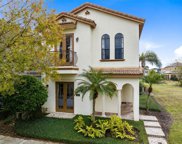 7812 Whitemarsh Way, Reunion image