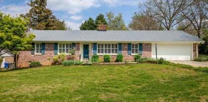 743 Richbourg Road, Greenville