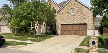 259 Serenity  Court, Coppell