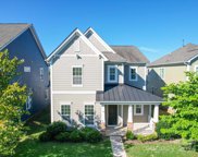 2032 Henslow  Trail, Fort Mill image