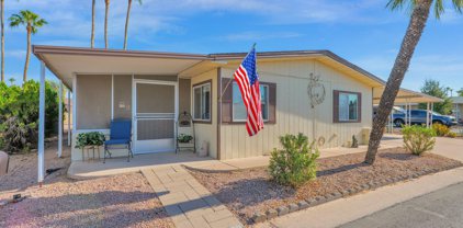 5402 E Mckellips Road Unit 236, Mesa