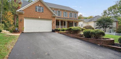 16463 Hayes Ln, Woodbridge