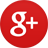 Connect with us on Google +