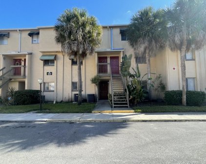 4203 S Semoran Boulevard Unit 4, Orlando