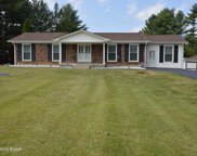 249 Sandy Dr, Shepherdsville image