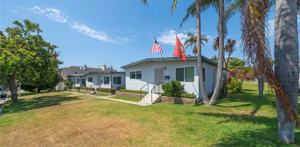 715 California, Huntington Beach