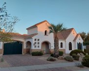 207 N Parkview Court, Litchfield Park image