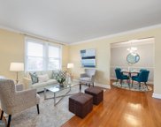 906 S Washington St Unit #303, Alexandria image