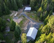 1471 Santa Creek, St. Maries image