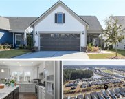 321 Turnberry Woods Drive, Bluffton image