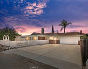 7401 Liberty Avenue, Corona image