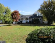 20187 Beaver Dam Rd, Lewes, DE image