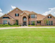 505 Country Club Drive, Henrietta image