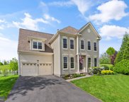 36138 Reville Ct, Round Hill image