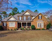 34 Winding Maple Court, Blythewood image