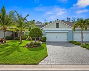 11771 Solano Drive, Fort Myers image