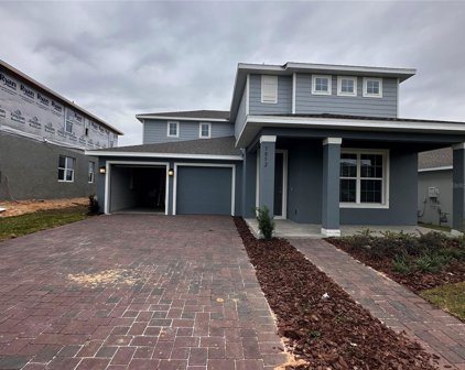 3852 Capital Reef Way, Apopka