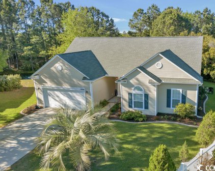 6008 Mossy Oaks Dr., North Myrtle Beach