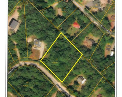 33 Pleasure Lands Glade, Ossipee