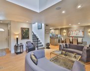 5291 Colodny Drive 11 Unit 11, Agoura Hills image