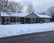 2228 River, Maumee image