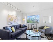 2201 Pearl Street Unit 225, Boulder image