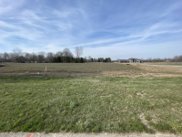 6322 Juliet Drive, Avon image