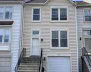 505 Dakota Dr, Herndon image