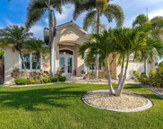 1637 Bobolink Court, Punta Gorda image