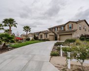 5639 Spanish Horse, Oceanside image