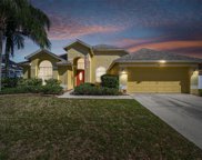 1811 Vista River Drive, Valrico image