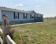 2811 SE 62nd St, Minot image