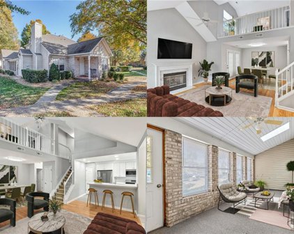 822 Sandy Bay Cove, Newport News Denbigh South