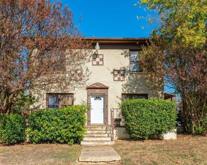 2841 Ave H, Fort Worth