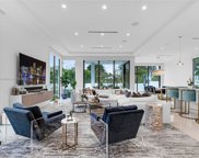 1111 Se 9th Ave, Fort Lauderdale image
